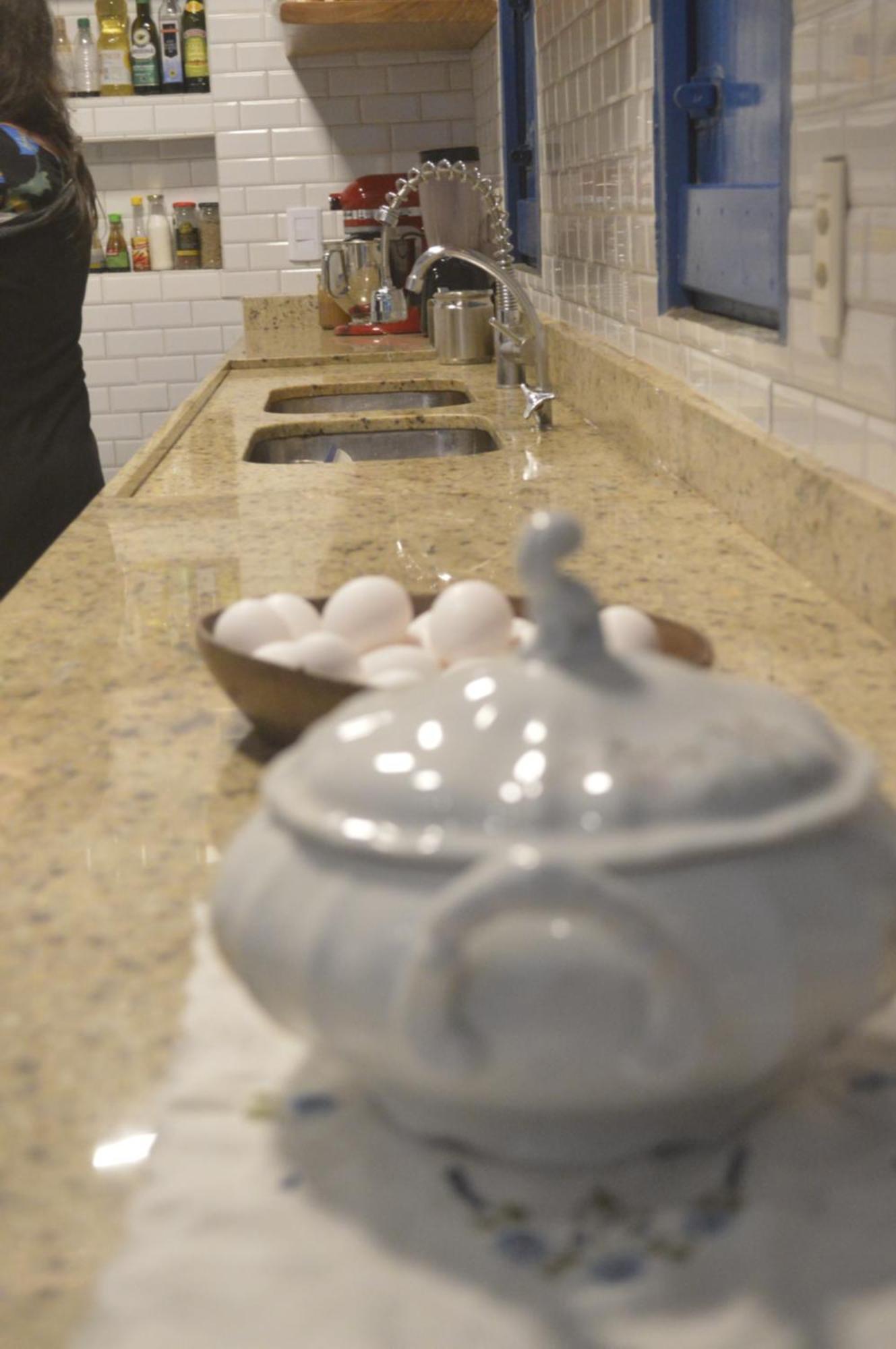 Fazenda Poco Das Pedras São João do Cariri Zewnętrze zdjęcie