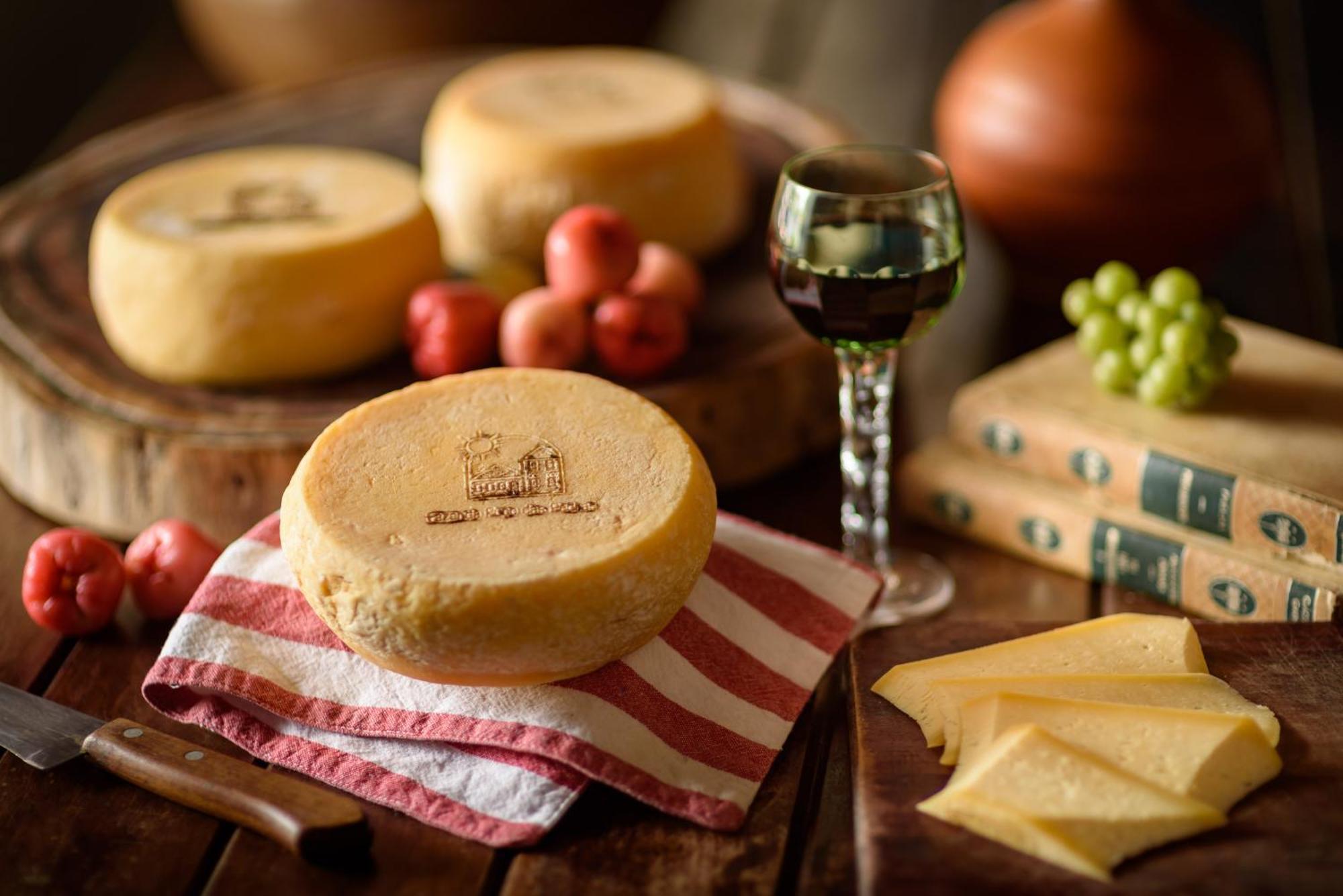 Fazenda Poco Das Pedras São João do Cariri Zewnętrze zdjęcie